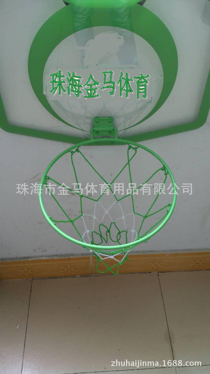 批發迷你籃球板套裝 塑膠籃球板 兒童體育運動休閒玩具 廠傢直銷批發・進口・工廠・代買・代購