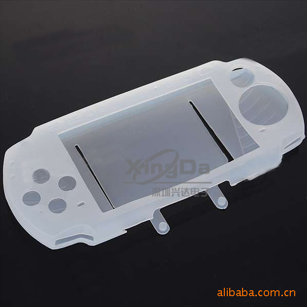 PSP3000矽膠套 PSP3000保護套 PSP3000配件 PSP3000批發・進口・工廠・代買・代購