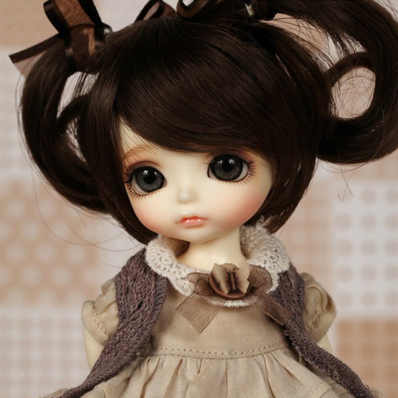 lati yellow sunny BJD/SD 樹脂人型關節玩偶娃娃翻模 代理批發工廠,批發,進口,代購