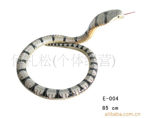 廠傢直銷 低價供應 木製玩具蛇工廠,批發,進口,代購