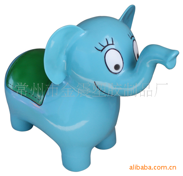 【廠傢直銷】手工描繪 出口德國 動物跳跳球 兒童玩具工廠,批發,進口,代購