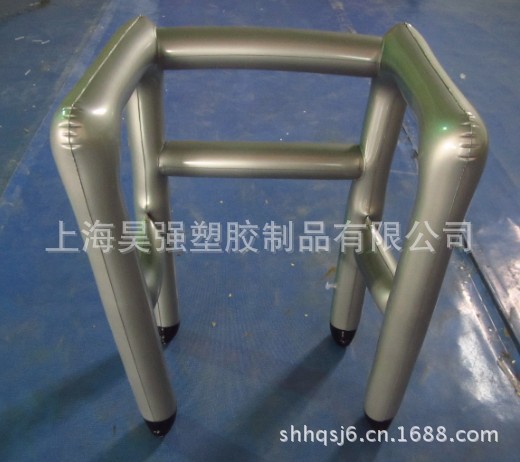 供應充氣架子 充氣助行架 充氣玩具工廠,批發,進口,代購