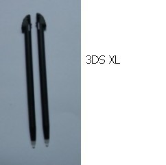 3DS XL全塑筆 金屬筆批發・進口・工廠・代買・代購