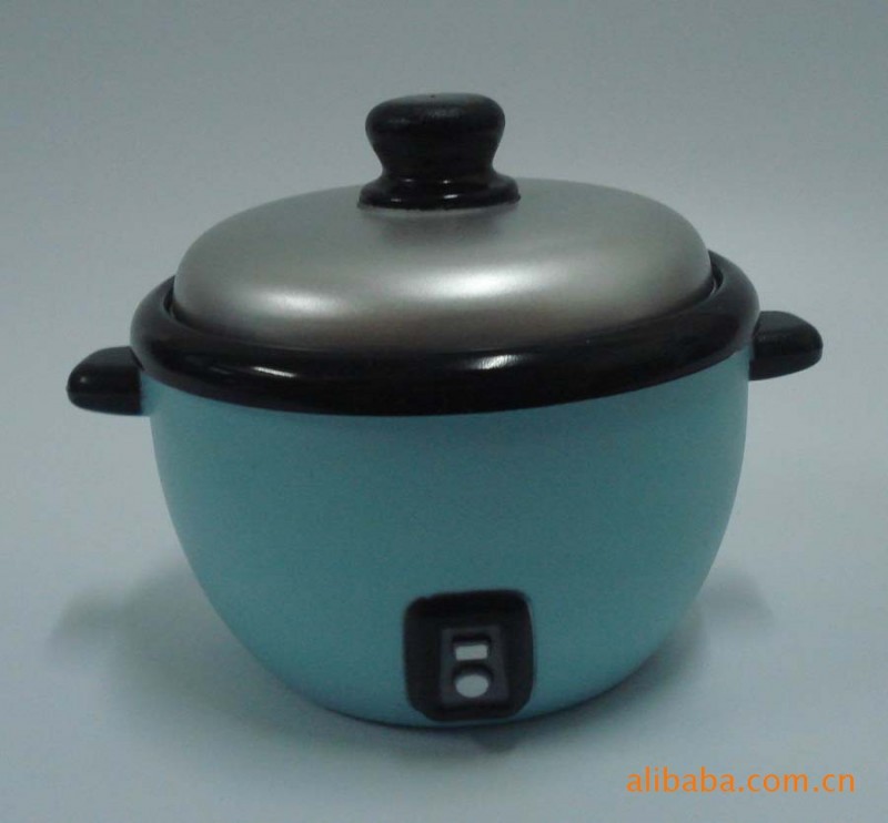長期供應電飯鍋電器節日廣告禮品工廠,批發,進口,代購