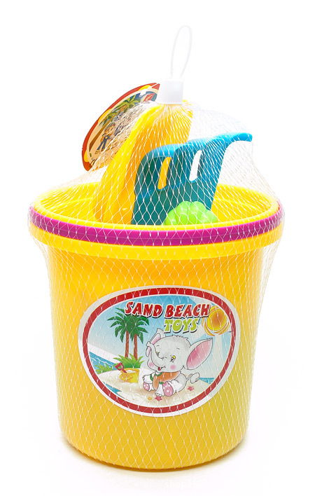 沙灘桶 夏日兒童沙灘玩具批發・進口・工廠・代買・代購