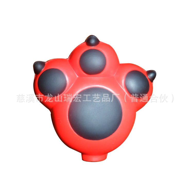 PU玩具 新奇特玩具　塑料玩具 PU仿真玩具工廠,批發,進口,代購