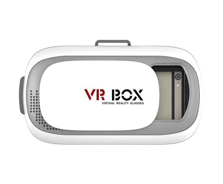 VR BOX 虛擬現實小宅暴風魔鏡 vr眼鏡 vrbox 手機3d眼鏡 VR CASE工廠,批發,進口,代購