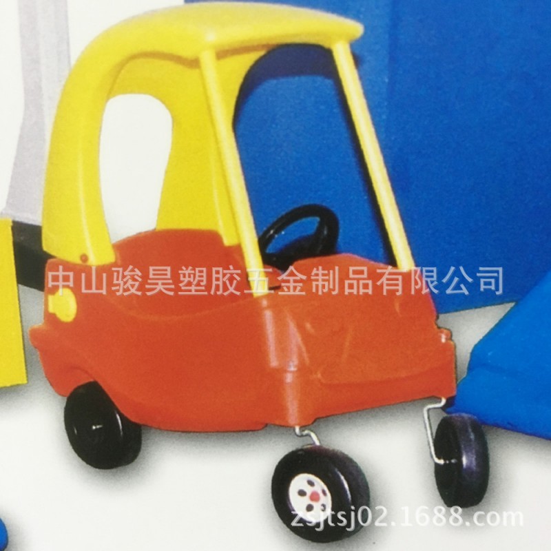 廠傢專業供應 兒童三輪車 學步車 玩具加工批發・進口・工廠・代買・代購