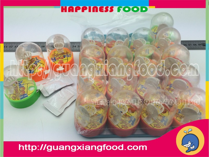 投籃模型玩具 粉糖工廠,批發,進口,代購