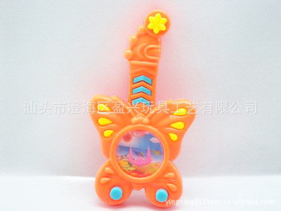 蝴蝶琴水機 遊戲機水機 水機遊戲機 套圈玩具水機 YX0145451工廠,批發,進口,代購