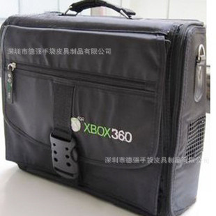 供應XBOX360主機包 XBOX360厚機包 XBOX360遊戲機包 遊戲機主機包工廠,批發,進口,代購