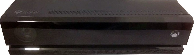 xobxone體感 Xbox One全新美版拆機體感器、Kinect 全新正品 包郵批發・進口・工廠・代買・代購