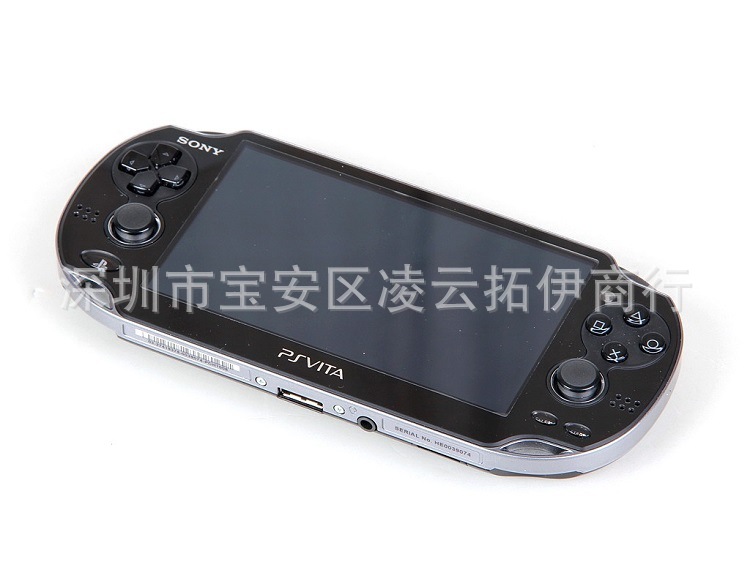 原裝9成新PSV主機 PSVITA PSV1000主機批發工廠,批發,進口,代購