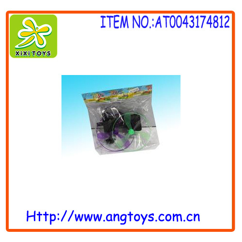 10CM拉線飛碟-拉線玩具 AT0043174812工廠,批發,進口,代購