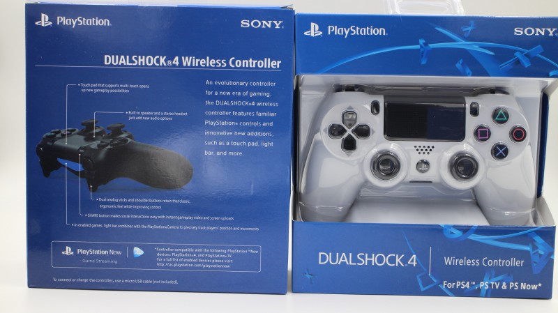 PS4遊戲手柄 ps4電腦手柄 無線藍牙遊戲手柄 無線穩定 新款工廠,批發,進口,代購