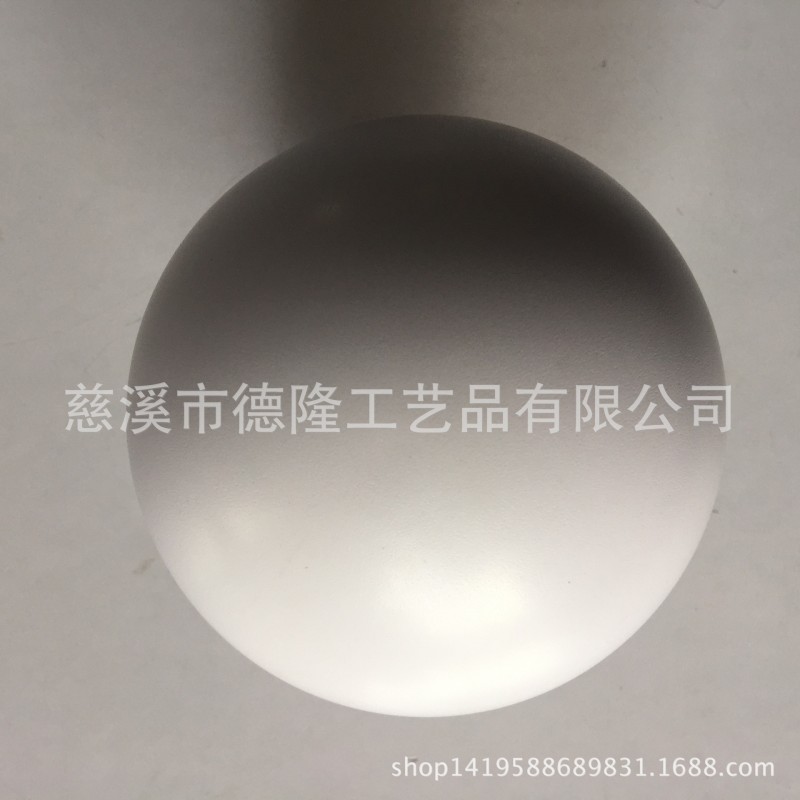 廠傢供應優質PU發泡彈力球6.3CM/PU彈力球/PU壓力球/PU球/PU玩具工廠,批發,進口,代購