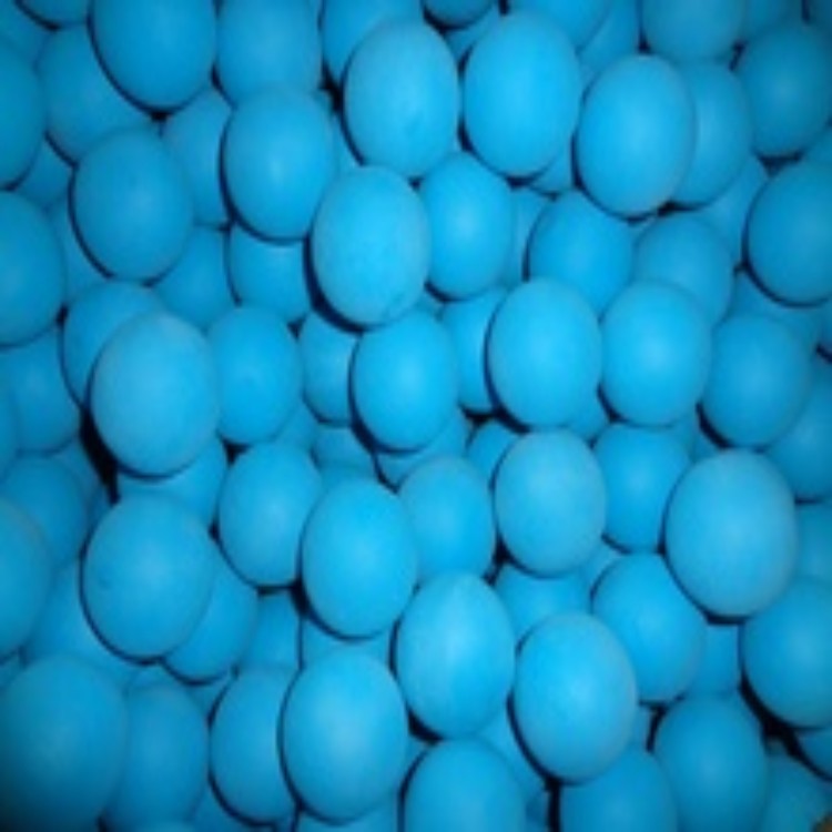 東莞EVA子彈球 玩具球 EVA浮標球 禮品EVA球批發・進口・工廠・代買・代購