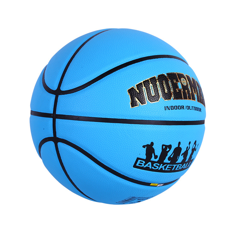 2016新款諾爾曼7號籃球 pu籃球比賽專用防滑耐磨籃球支持代加工批發・進口・工廠・代買・代購