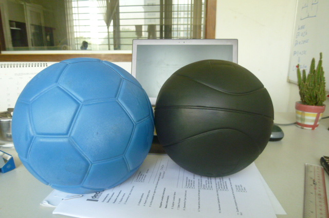 EVA足球 EVA 排球 EVA foaming Football, EVA Futball工廠,批發,進口,代購