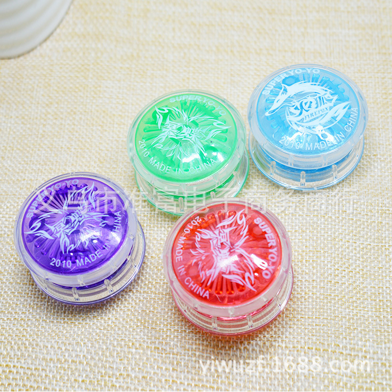 秒殺溜溜球 拉線悠悠球 yoyo球 兒童益智玩具 促銷贈品禮品玩具工廠,批發,進口,代購