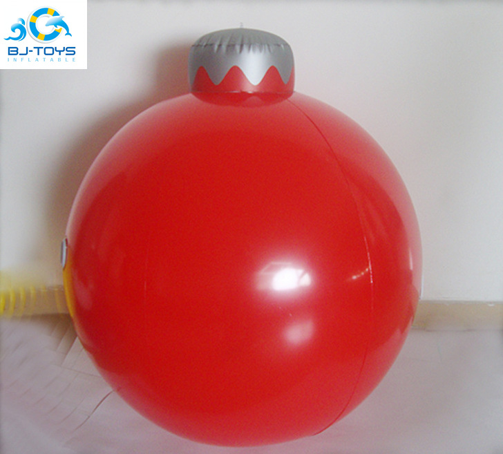 專業生產 PVC充氣沙灘球 各式款樣的球類玩具批發・進口・工廠・代買・代購