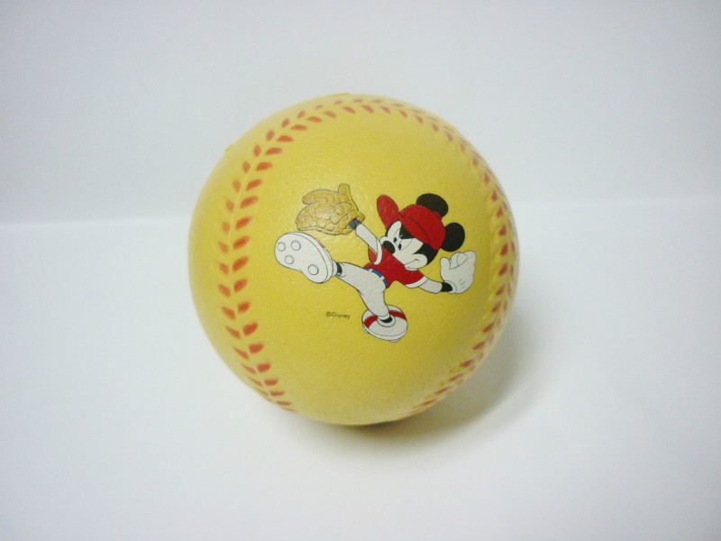 壓力球,發泡球,棒球聯盟批發・進口・工廠・代買・代購