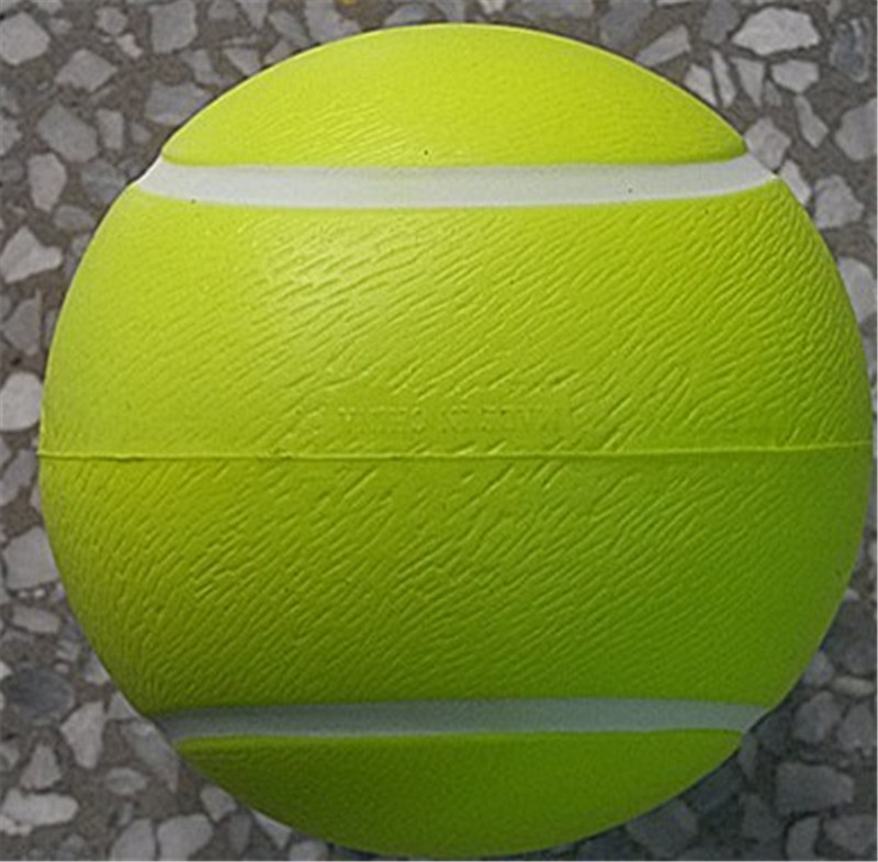 廠傢熱銷 PU發泡玩具球棒球 PU發泡球形壓力球批發・進口・工廠・代買・代購