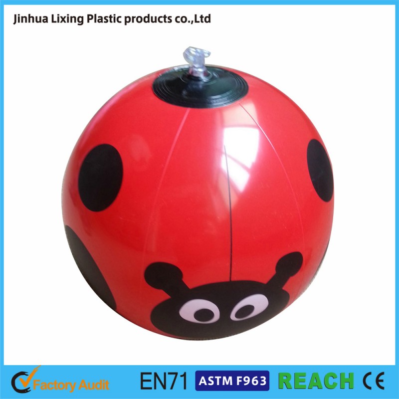 批發充氣玩具 充氣水球  充氣沙灘水球 充氣沙灘球 充氣球工廠,批發,進口,代購