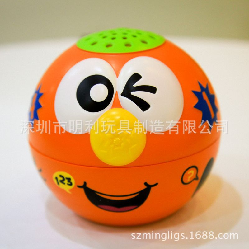 PU發泡球 電子發聲球 配件球 聚氨酯配件產品 表情球 發泡加工工廠,批發,進口,代購