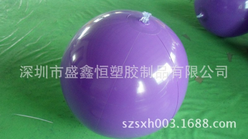 歡迎訂做大型廣告氣球 小號多種色彩拼接氣球工廠,批發,進口,代購