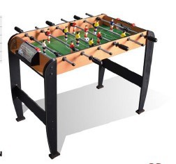 熱銷木製桌上足球，足球臺 YX0270611批發・進口・工廠・代買・代購