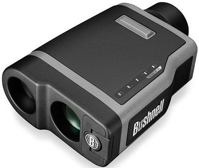 雅而準ELITE1500激光測距機-美國BUSHNELL博士能測距望遠鏡1500工廠,批發,進口,代購