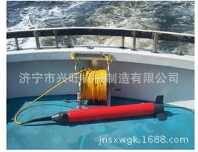 SeaSPY海洋磁力機  濟寧興旺 廠傢直銷質量保證工廠,批發,進口,代購