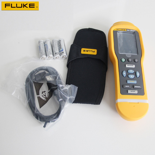 Fluke 805 振動烈度（點檢）機 廠傢直銷 原裝正品批發・進口・工廠・代買・代購