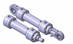 Geneza控製器工廠,批發,進口,代購