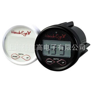 船用工具，船用機表，測深機Depth Sounder工廠,批發,進口,代購