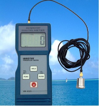 上海鉑蒂科技專業生產振動機HG-5350批發・進口・工廠・代買・代購