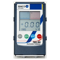 SIMCO靜電測試機FMX-004替代FMX-003批發・進口・工廠・代買・代購