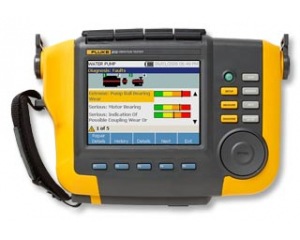 Fluke 810 振動測試機工廠,批發,進口,代購