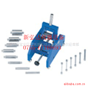 深圳特價供應圓住彎曲試驗機，試驗機，二次元工廠,批發,進口,代購