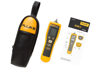 Fluke 802 測振機  現貨  價格優惠批發・進口・工廠・代買・代購
