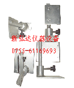 廣東供應回墨器/優質回墨器/油墨檢測機器，檢測機；膜厚測量機工廠,批發,進口,代購