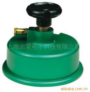 上海優質取樣刀圓盤取樣器 克重機 織織機器批發・進口・工廠・代買・代購
