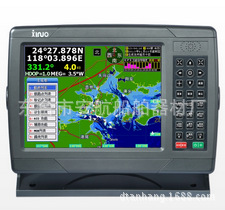新諾GPS導航系統    XF-106910.4寸導航機批發・進口・工廠・代買・代購