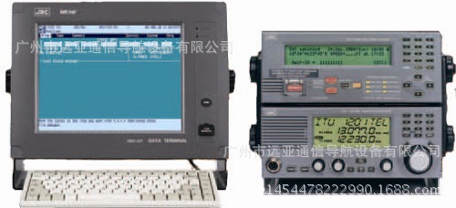 MF/HF 組合電臺 JSS-296/596/896工廠,批發,進口,代購