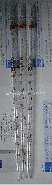 福建玻璃機器（量筒，杯，管）工廠,批發,進口,代購