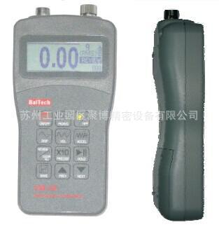 vibration meter data collector 振動計數據收集器（VM-39）工廠,批發,進口,代購