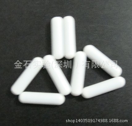 物理專用 玻璃機器（器皿）工廠,批發,進口,代購