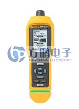 福祿克F805 便攜式測振機 Fluke 805 振動烈度（點檢）機工廠,批發,進口,代購