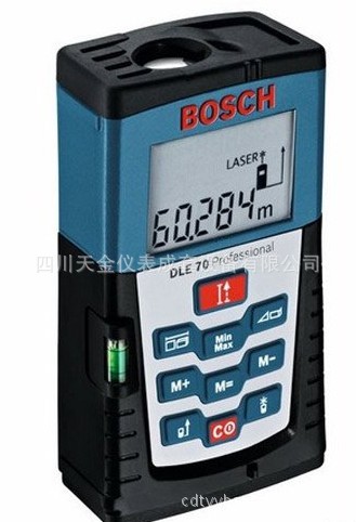 供應原裝正品德國BOSCH博世DLE40手持激光測距機 電子尺工廠,批發,進口,代購